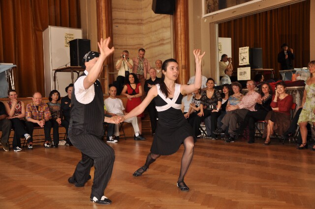 min 2009 03 29 parisxiv 092